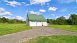 2173 State Route 90 - Photo 18