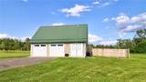2173 State Route 90 - Photo 2
