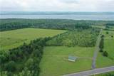 2173 State Route 90 - Photo 3