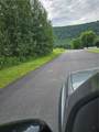 9150 State Route 54 - Photo 2