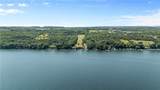 3 Red Cedar Falls Lane - Photo 3