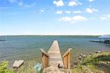 3 Red Cedar Falls Lane - Photo 4