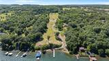 3 Red Cedar Falls Lane - Photo 6