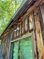 2865 Steam Mill Road - Photo 13