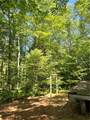 2865 Steam Mill Road - Photo 2