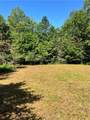 2865 Steam Mill Road - Photo 21