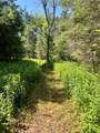2865 Steam Mill Road - Photo 23