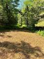 2865 Steam Mill Road - Photo 27