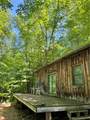 2865 Steam Mill Road - Photo 3