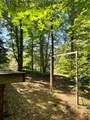 2865 Steam Mill Road - Photo 4