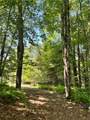 2865 Steam Mill Road - Photo 5