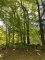 2865 Steam Mill Road - Photo 6