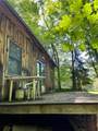 2865 Steam Mill Road - Photo 7