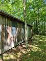 2865 Steam Mill Road - Photo 8