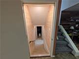1525 South Avenue - Photo 23