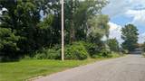 4 Concord Street - Photo 1