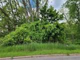 4 Concord Street - Photo 2