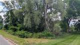 4 Concord Street - Photo 3
