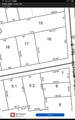 4 Concord Street - Photo 5