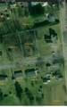 4 Concord Street - Photo 6