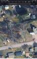 4 Concord Street - Photo 8