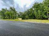 0 Vine Valley Road - Photo 1