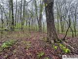 0 Morgan Hollow Road - Photo 8