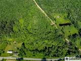 0 Morgan Hollow Road - Photo 9