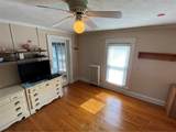 40 Brown Avenue - Photo 24