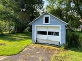 40 Brown Avenue - Photo 27