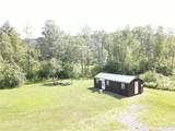 179 White Hollow Road - Photo 1