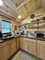 179 White Hollow Road - Photo 10