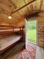 179 White Hollow Road - Photo 15