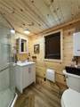 179 White Hollow Road - Photo 16