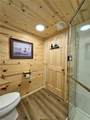 179 White Hollow Road - Photo 17