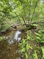 179 White Hollow Road - Photo 3