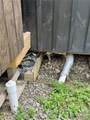 179 White Hollow Road - Photo 33