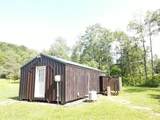 179 White Hollow Road - Photo 35