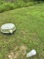 179 White Hollow Road - Photo 37