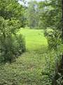 179 White Hollow Road - Photo 5