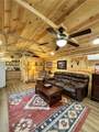 179 White Hollow Road - Photo 6