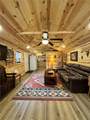 179 White Hollow Road - Photo 7