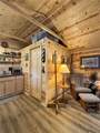 179 White Hollow Road - Photo 9