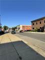 00 Main Street - Photo 4
