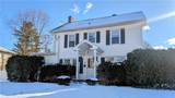 917 Gray Street - Photo 1