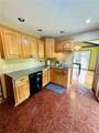 1566 Tracy Drive - Photo 10