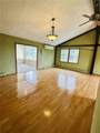 1566 Tracy Drive - Photo 12