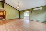 1566 Tracy Drive - Photo 13