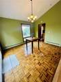 1566 Tracy Drive - Photo 14
