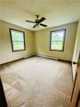 1566 Tracy Drive - Photo 15